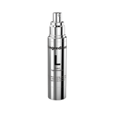 Labo Suisse x-ingredients base L light emulsion